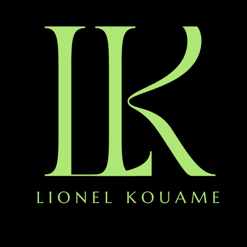 Lionel Kouame